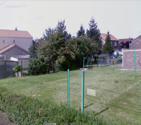 Foto dell'alloggio