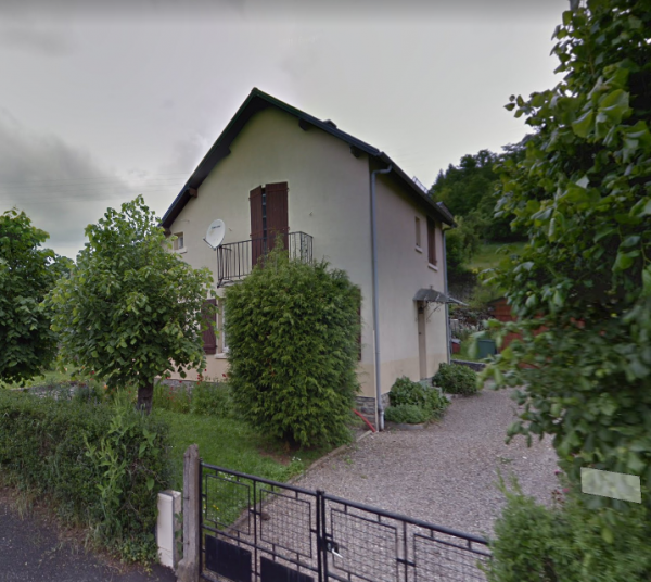 Foto dell'alloggio