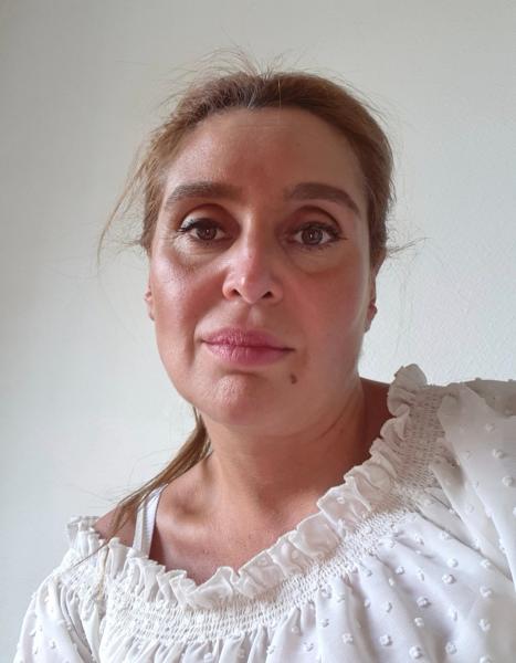 Foto dell'alloggio