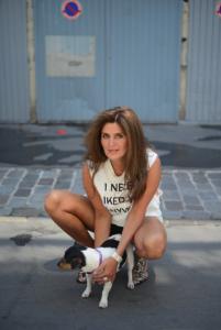 Foto dell'alloggio