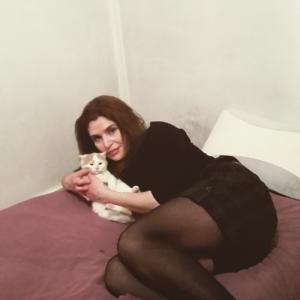 Foto dell'alloggio
