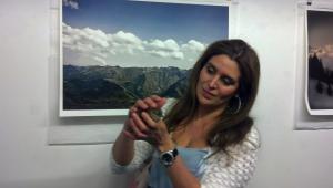 Foto dell'alloggio