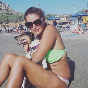 Foto dell'alloggio