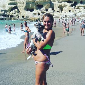 Foto dell'alloggio