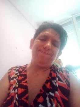 Foto dell'alloggio