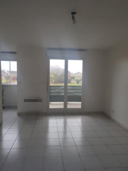 Foto dell'alloggio