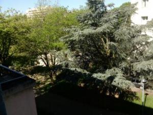 Foto dell'alloggio