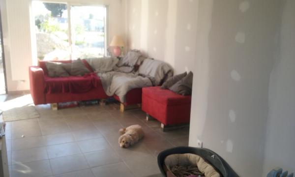 Foto dell'alloggio