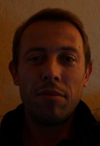 Foto dell'alloggio