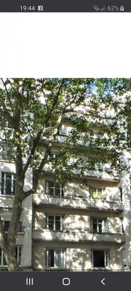 Foto dell'alloggio