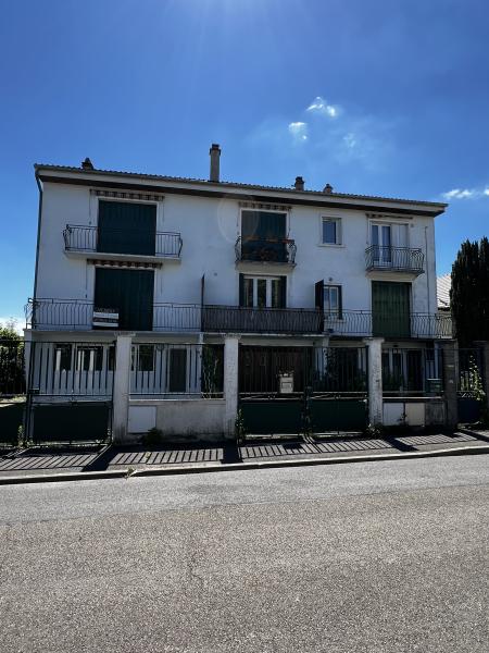 Foto dell'alloggio