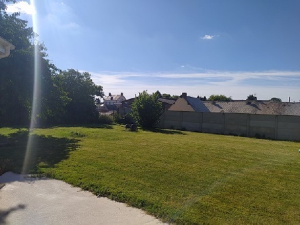 Foto dell'alloggio