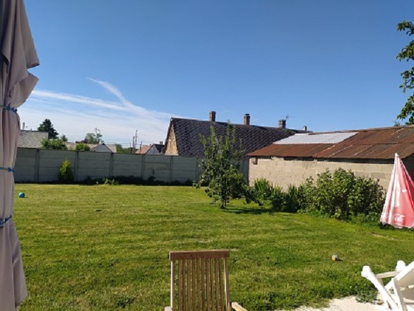Foto dell'alloggio