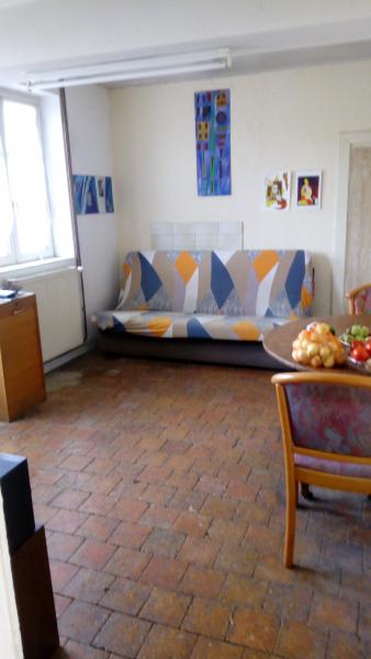 Foto dell'alloggio