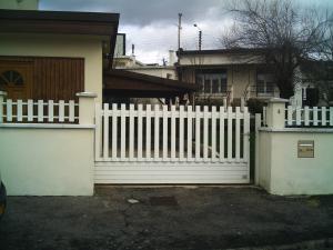 Foto dell'alloggio