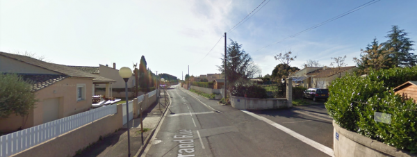 Foto dell'alloggio