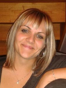 Foto dell'alloggio