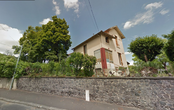 Foto dell'alloggio