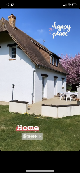 Foto dell'alloggio