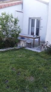 Foto dell'alloggio