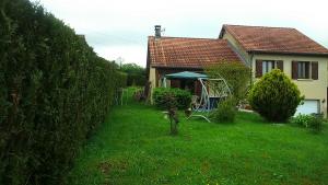 Foto dell'alloggio