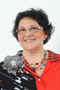 Foto dell'alloggio
