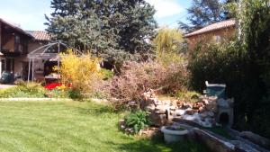 Foto dell'alloggio