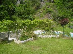 Foto dell'alloggio
