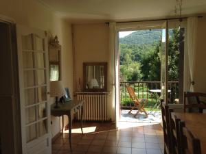 Foto dell'alloggio