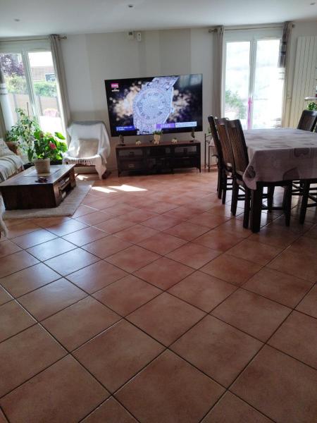 Foto dell'alloggio