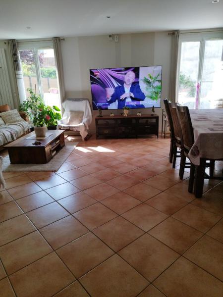 Foto dell'alloggio