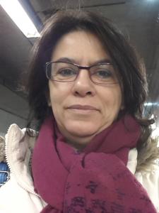 Foto dell'alloggio