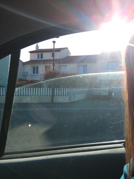 Foto dell'alloggio