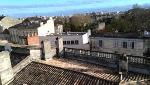 Foto dell'alloggio