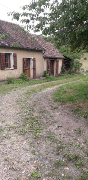Foto dell'alloggio