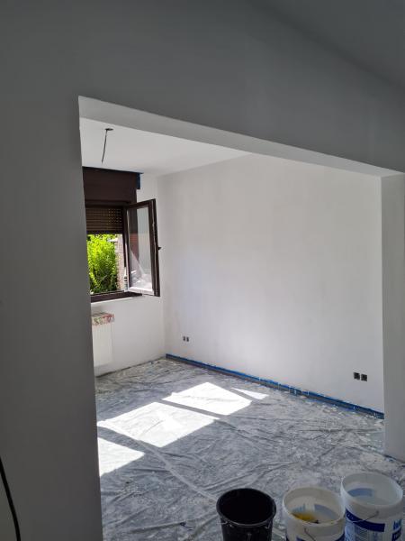 Foto dell'alloggio