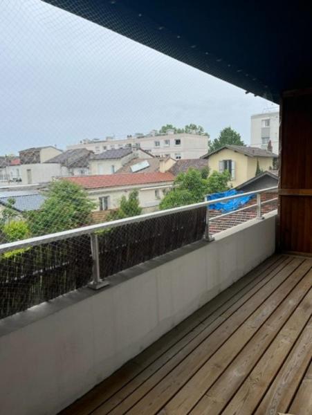 Foto dell'alloggio