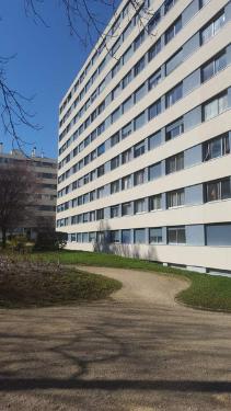 Foto dell'alloggio