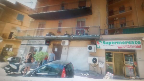 Foto dell'alloggio