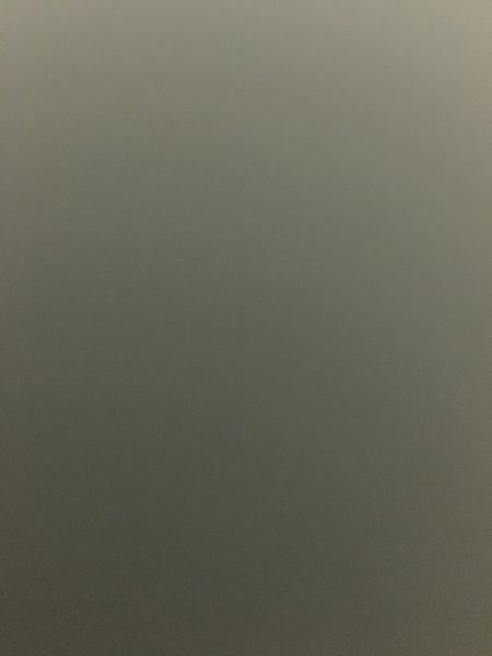 Foto dell'alloggio