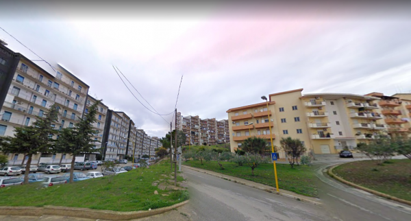 Foto dell'alloggio