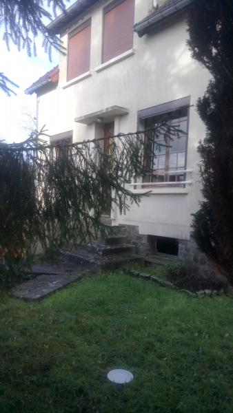 Foto dell'alloggio