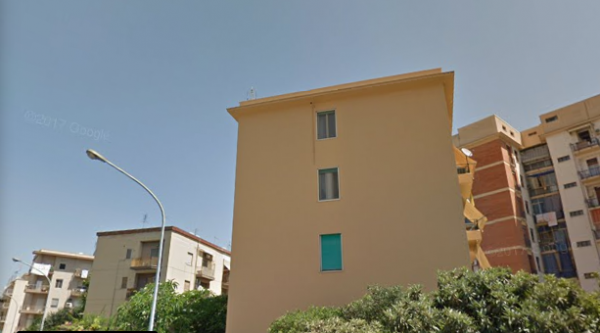 Foto dell'alloggio