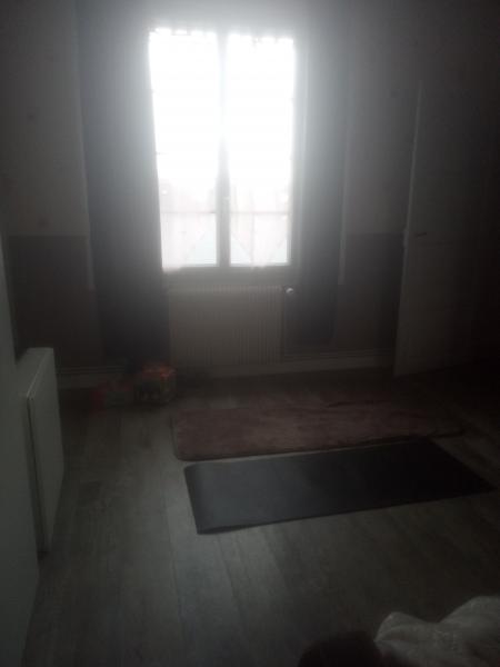 Foto dell'alloggio