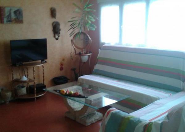 Foto dell'alloggio