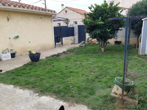 Foto dell'alloggio