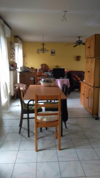 Foto dell'alloggio