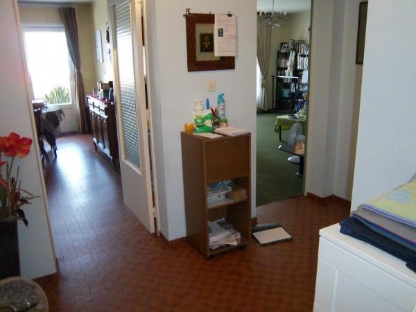 Foto dell'alloggio