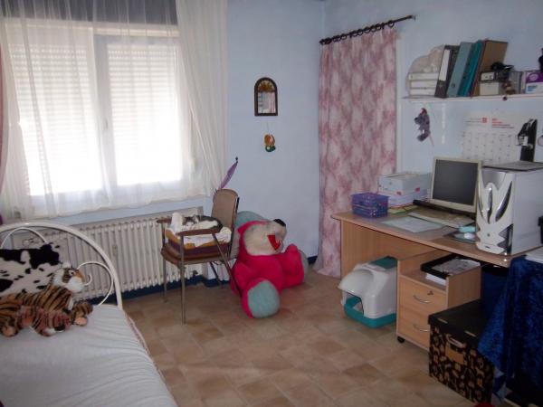 Foto dell'alloggio