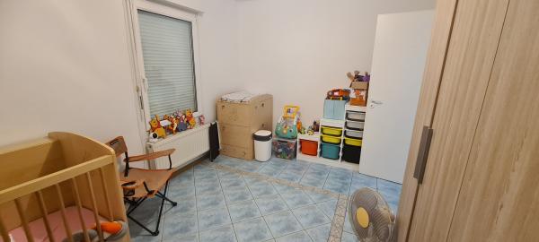 Foto dell'alloggio